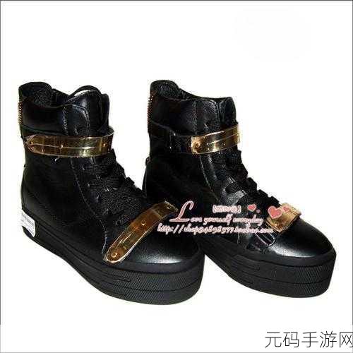 3yk3海角：1. 探索3yk3海角的神秘传说与历史
