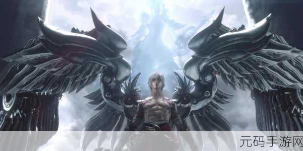 天谕手游逐浪少年任务全攻略指南