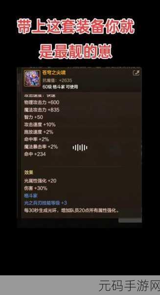 DNF 手游，光强卡片大揭秘及掉落地点全攻略