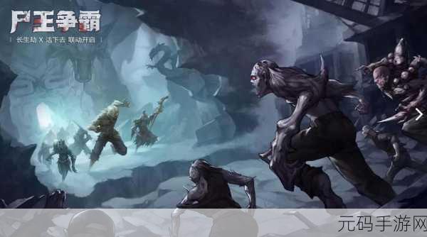 武极天下手游黑屏闪退全面解析及应对策略