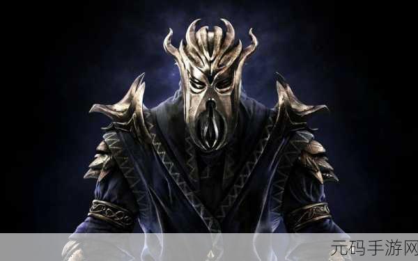 上古卷轴 5 米拉克 BUG 攻略大揭秘，助你称霸游戏世界