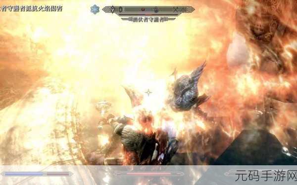 上古卷轴 5 米拉克 BUG 攻略大揭秘，助你称霸游戏世界