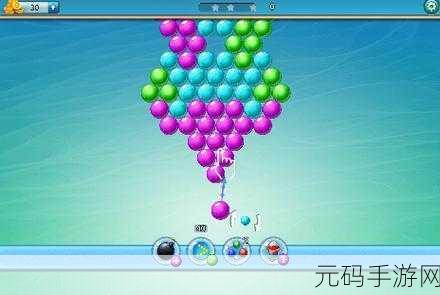 摇摆龙游戏风靡全网，趣味休闲过关冒险等你来挑战！