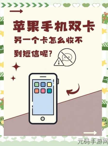 精品国产精品一卡二卡三卡四卡:当然可以,以下是一些基于“精品国产精品一卡二卡三卡四卡”的新标题建议: