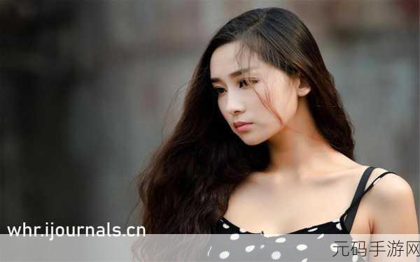 yw193coc龙物视频永不失联:1. 永不失联:重温YW193Coc龙物视频的奇幻旅程