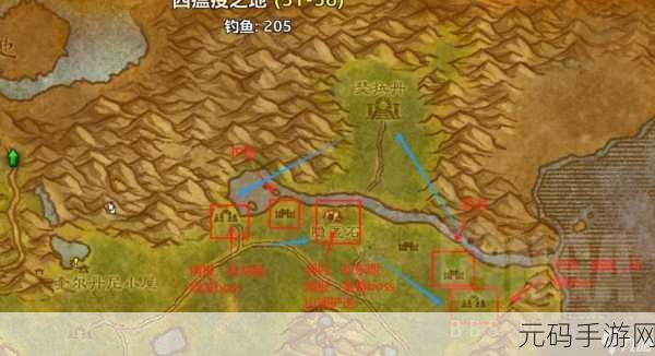 怎么去辛特兰怎么去:1. 从城市到辛特兰:最佳出行指南