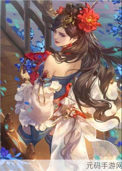 真三国无双8张春华:真三国无双8:张春华的逆袭与荣耀