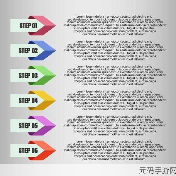 2022fun:当然可以!以下是一些基于“2022fun”的新标题建议: