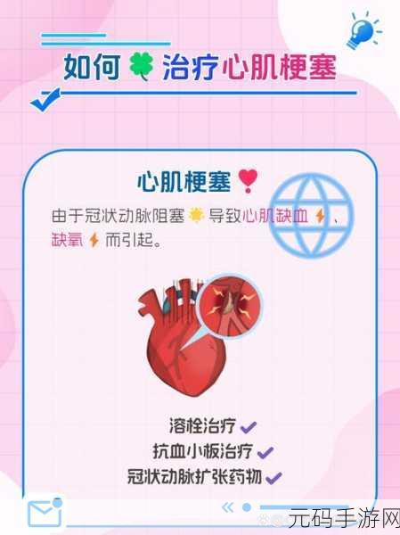 2022fun:当然可以!以下是一些基于“2022fun”的新标题建议: