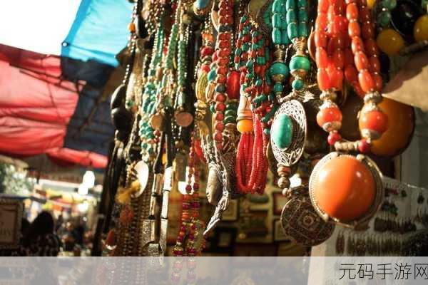 欧美精产国品一二三产品免费观看:1. 欧美精致工艺:探索一二三产品的魅力