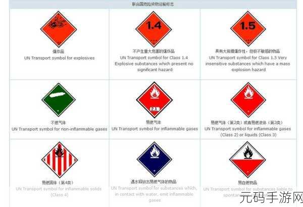 精产国品一二二区视:1. 精产国品一二二区的市场拓展新策略