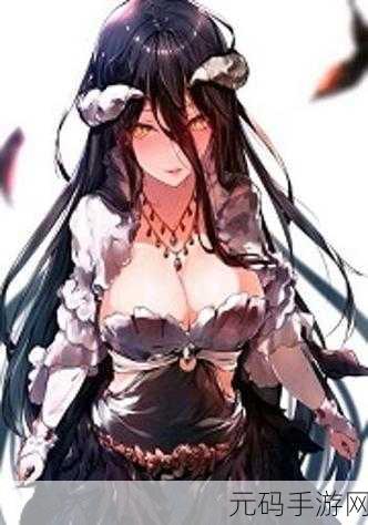 EVO魅魔结果是义母来了：1. 义母降临：EVO魅魔的秘密揭晓