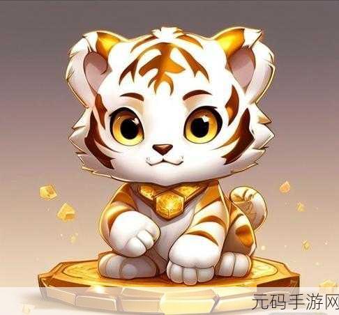 一生好色他第一打一准确生肖：以下是根据“一生好色他第一打”这一主题拓展出的