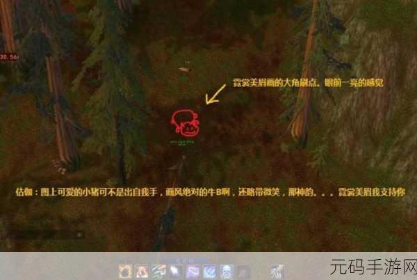 阿克图瑞斯天赋怎么加：根据阿克图瑞斯天赋的特点，以下是一些扩展出的标题建议：