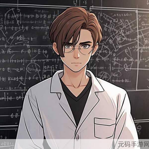 Physics Balls，一场智慧与物理法则的解谜冒险之旅