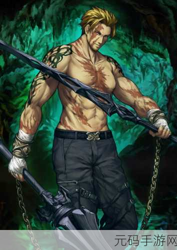 FGO 贝奥武夫技能本与强化本全方位解析