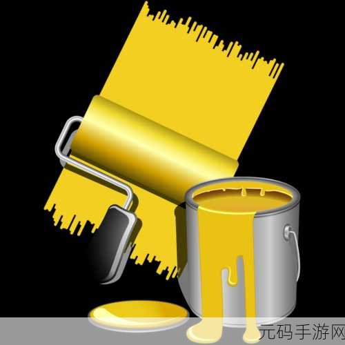 黃色国精产品自偷:1. 探索黄色国精产品的多样化应用与创新