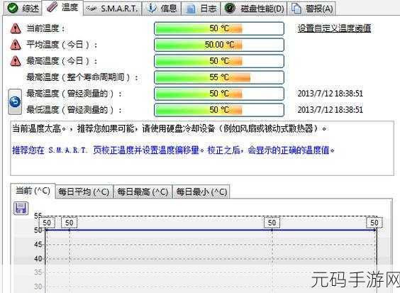 暗黑之日震撼登陆,第一人称射击新纪元开启,硬盘版下载现已开放