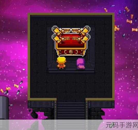 探险者的终极挑战，闯进地牢手机版震撼上线，地牢闯关新纪元开启！
