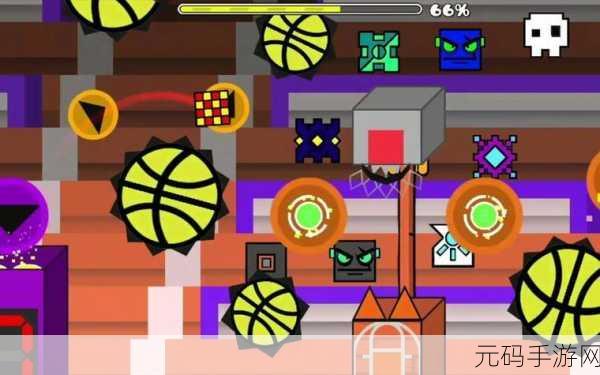 9.1破解版apk:1. "畅享无限功能的9.1破解版APK全新体验