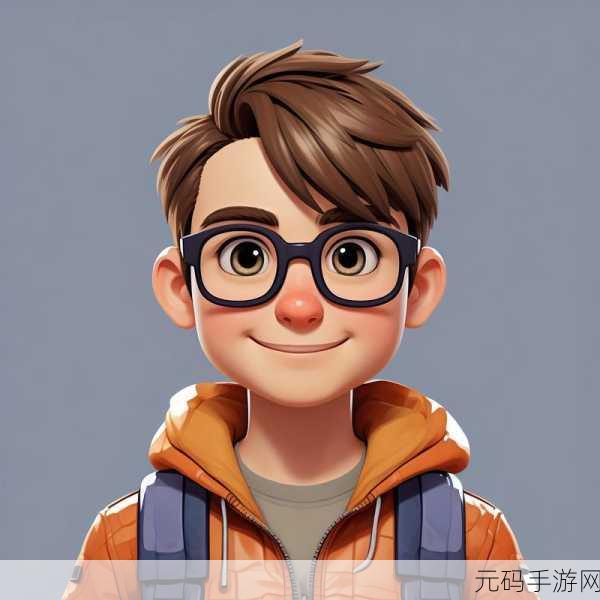 像素狂点(PixelTap),清新简约风潮席卷休闲闯关新纪元