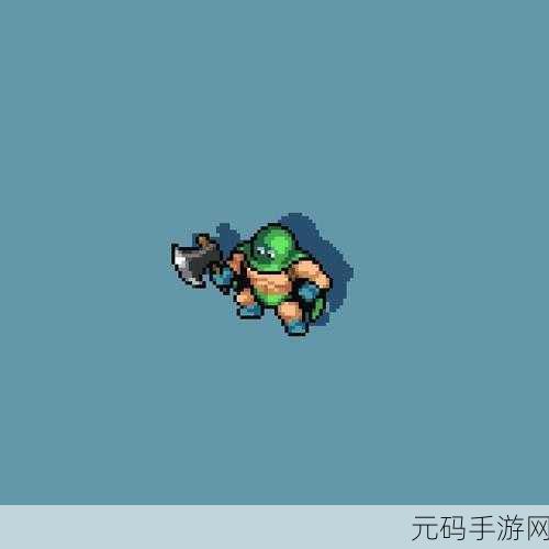 像素狂点(PixelTap),清新简约风潮席卷休闲闯关新纪元