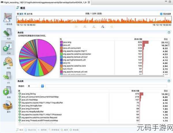 jmc.mic:当然可以!以下是一些基于“jmc.mic”拓展出的标题建议,字数不少于10个字: