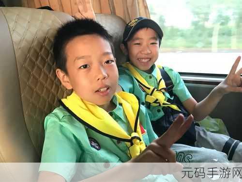 消林传说,探索奇幻森林,享受极致解压之旅现已开放下载