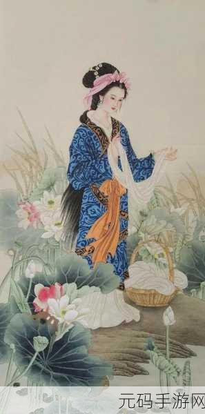 西施因为欠债无法还债用自己：1. 西施以身抵债，情深缘浅的悲歌