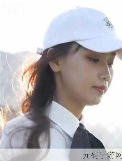 京东影业jd008苏小小年龄:1. 苏小小的成长故事:从青涩到成熟