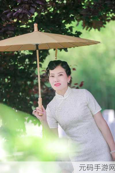 京东影业jd008苏小小年龄:1. 苏小小的成长故事:从青涩到成熟
