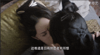 免费看的视频软件污污污:1. 免费观影利器:探索污污污视频的无尽乐趣