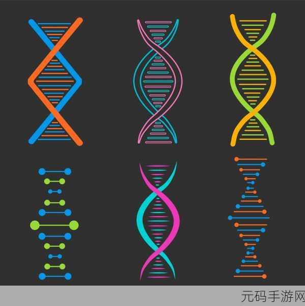 狗和人类dna：1. ＂犬类与人类DNA的奇妙联系探索