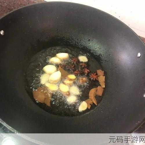 0被爆炒会硬吗：1. ＂深入探讨：零被爆炒后的硬度变化