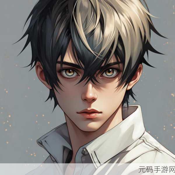 九幺高危风险9.1动漫版：1. 九幺高危风险：动漫世界中的危险与挑战