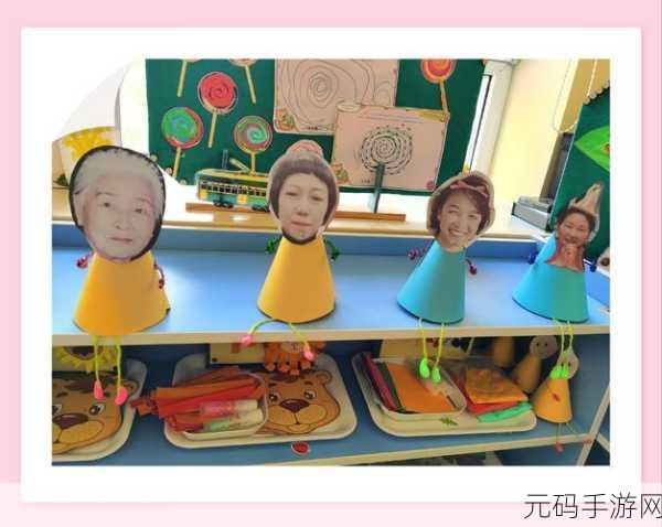 卡一卡二卡三在线：1. 卡一卡二卡三：探索数字世界的奇妙之旅