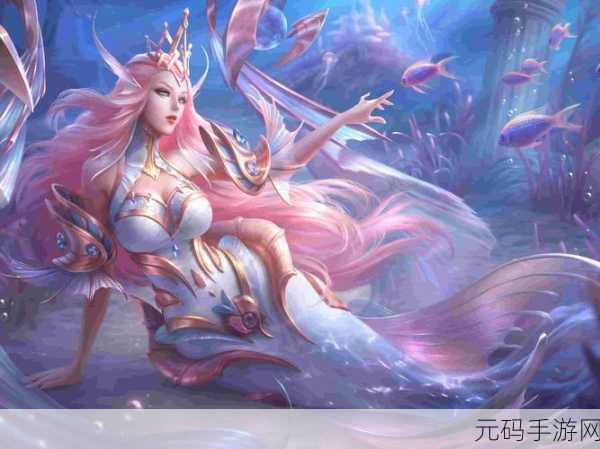 黄油游戏网站sstm.mo入口：1. 探索黄油游戏的无限乐趣，尽在sstm.mo入口
