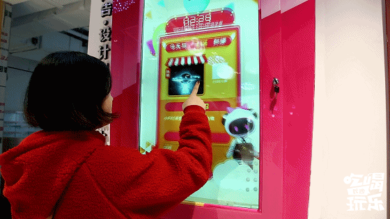 小火苗大救援无限金币版燃爆上线，萌趣冒险等你来闯！