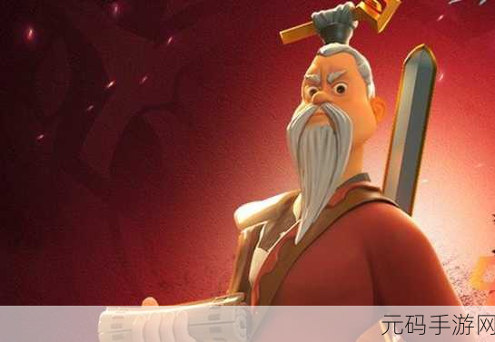 深度剖析万国觉醒孙武，实力超群的战略之星