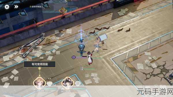 古剑奇谭 3 古厝回廊迷宫通关秘籍