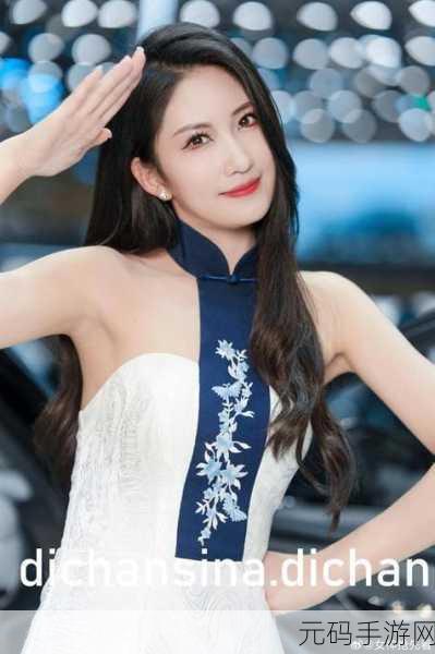 4399韩国电影在线观看免费：1. 4399韩国电影在线观看：畅享无阻的影视盛宴