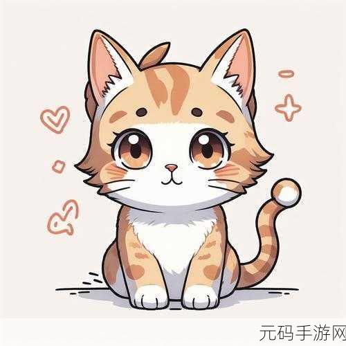 加查动物乐园开启，萌化人心的卡通休闲游戏等你来下载