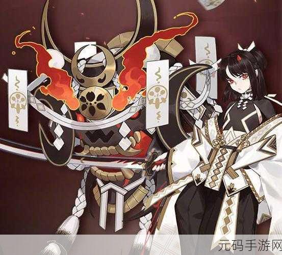 阴阳师手游,单输出妖刀姬勇闯业原火副本秘籍
