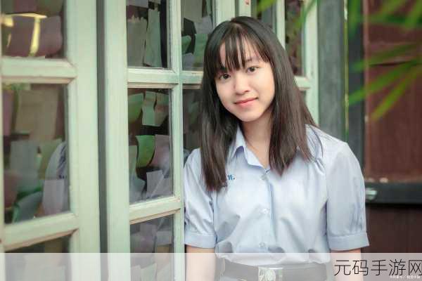 越南美籍女rapper：当然可以！以下是一些关于越南美籍女rapper的标题建议，每个都不少于10个字：