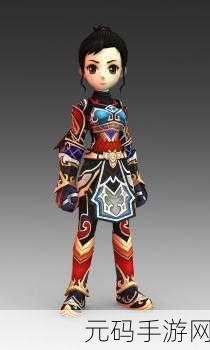 刺客大师震撼登场，探索未知世界的冒险休闲新体验