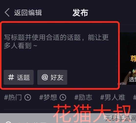 18c.mic：当然可以！以下是一些基于“18c.mic”概念的标题建议，每个都不少于10个字：