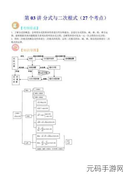 18c.mic：当然可以！以下是一些基于“18c.mic”概念的标题建议，每个都不少于10个字：