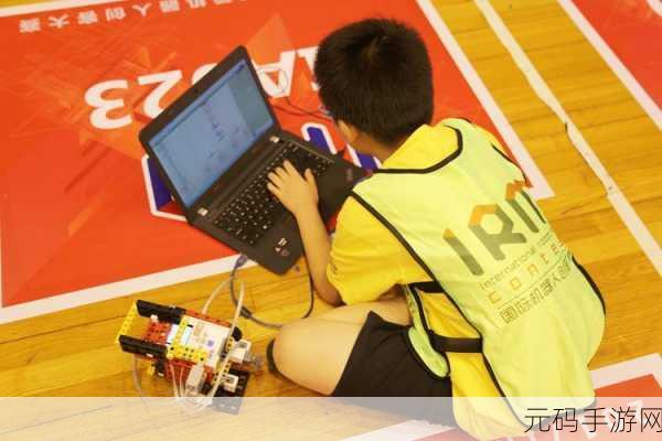 脑力激荡新纪元,探索休闲益智闯关游戏的无限魅力