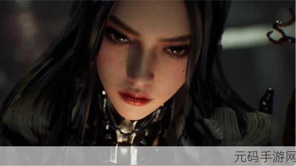 剑星什么时候上pc：《剑星》预计将在2024年初登陆PC平台，敬请期待。