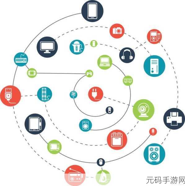 九·幺官方下载:当然可以!以下是一些基于“九·幺”主题的扩展标题,字数均不少于10个字: